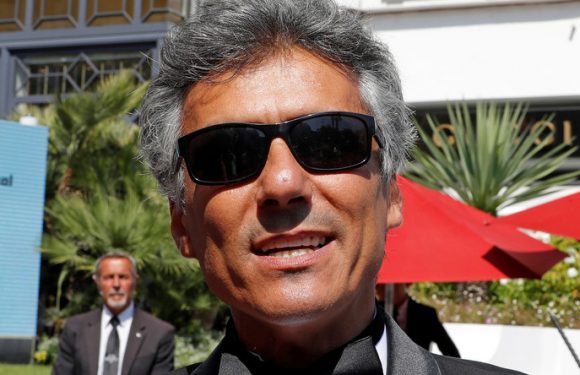 «Vous êtes un islamiste bon teint» : Pierre Liscia refuse de serrer la main de Rachid Nekkaz (VIDEO)