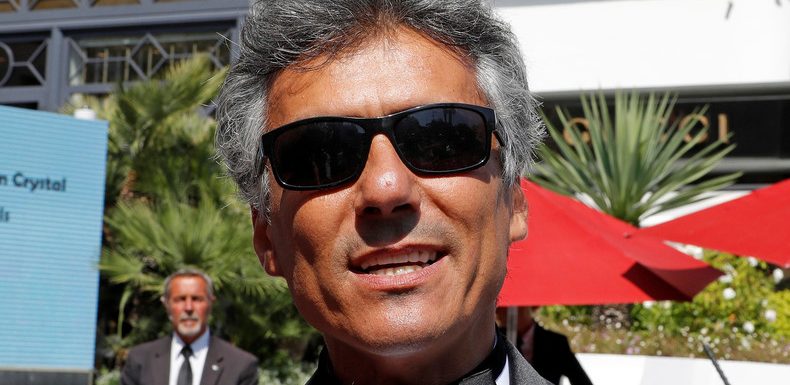 «Vous êtes un islamiste bon teint» : Pierre Liscia refuse de serrer la main de Rachid Nekkaz (VIDEO)