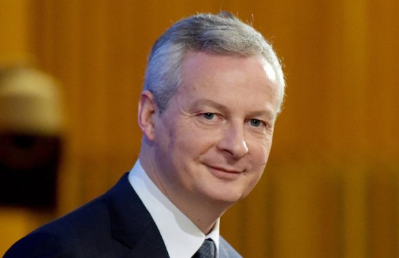 En marche vers la privatisation d’ADP et de la FDJ ? Les députés valident le projet de loi Pacte