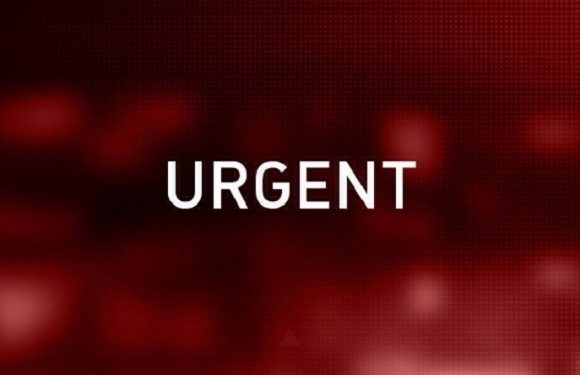 Nouvelles mises en examen pour Benalla, notamment pour le selfie avec une arme