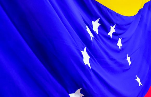 Venezuela : concert d&rsquo;indignation après l&rsquo;arrestation du bras droit de Guaido accusé de «terrorisme»