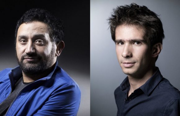 «Racisme anti-réussite» : Hanouna réplique aux insinuations de Juan Branco sur son salaire (VIDEO)