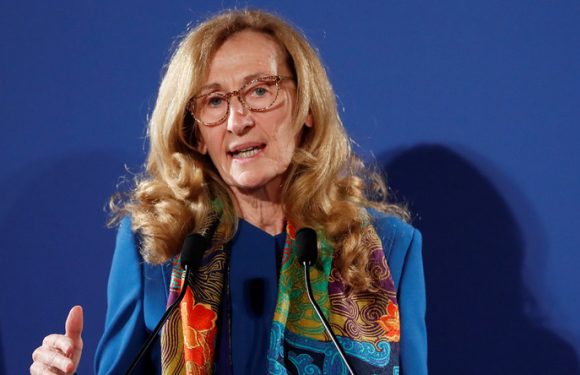 Prison ferme et sanctions diverses : 2 000 condamnations depuis le début des Gilets jaunes