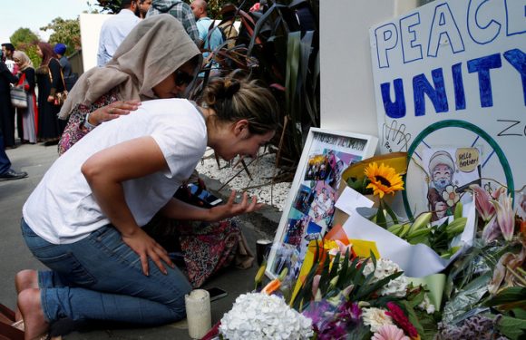 Vidéo de la tuerie de Christchurch : le CFCM porte plainte contre Facebook et YouTube