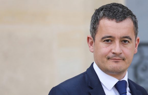 200 000 fonctionnaires oisifs ? Le rapport remis à Darmanin avant la réforme de la fonction publique