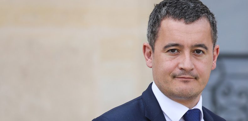 200 000 fonctionnaires oisifs ? Le rapport remis à Darmanin avant la réforme de la fonction publique