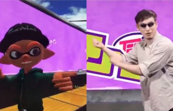 YouTube incapable de filtrer des vidéos incitant les enfants au suicide ?