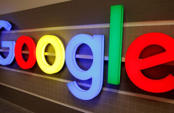 Les eurodéputés adoptent la réforme du droit d&rsquo;auteur malgré l&rsquo;opposition des Gafa