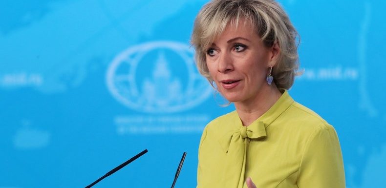 Moscou rassure : la présence russe au Venezuela n’induit aucune escalade