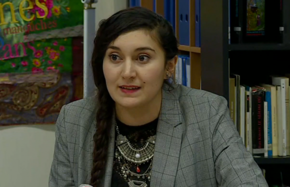 Violences contre les Roms en Seine-Saint-Denis : les associations tirent la sonnette d&rsquo;alarme