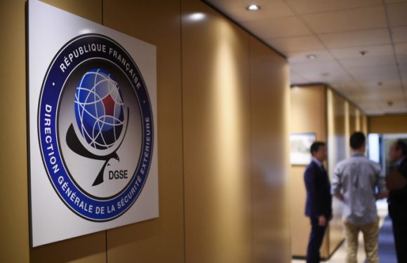 Accusé d&rsquo;avoir projeté d&rsquo;assassiner un opposant congolais, un ancien de la DGSE abattu