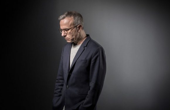 Annulation du décret permettant la nomination de Besson, proche de Macron, consul à Los Angeles