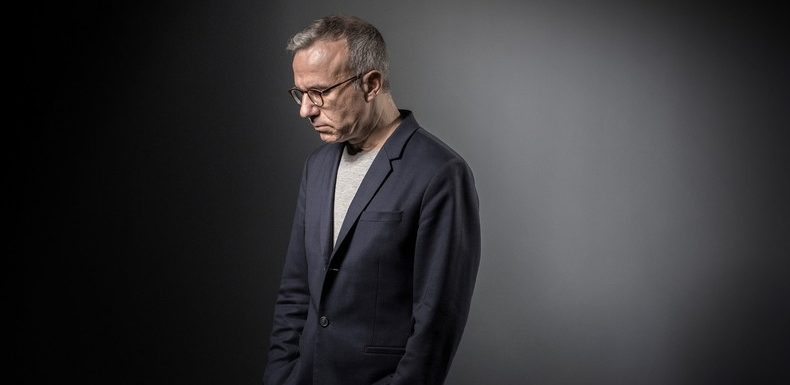 Annulation du décret permettant la nomination de Besson, proche de Macron, consul à Los Angeles