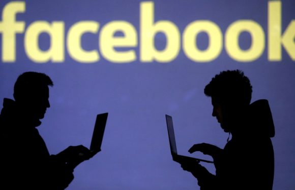 Facebook interdit les contenus liés à la promotion du «suprémacisme blanc»