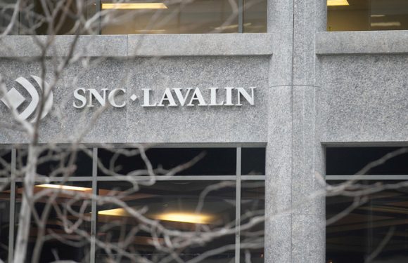 Canada : l&rsquo;ex-ministre de la Justice étaye ses accusations contre Justin Trudeau