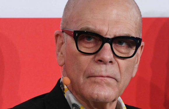 L’une des plus riches familles allemandes reconnaît avoir eu des liens avec le régime nazi