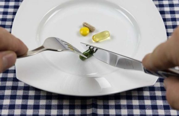 Les compléments alimentaires pour le cerveau sont inutiles voire dangereux selon « 60 Millions »