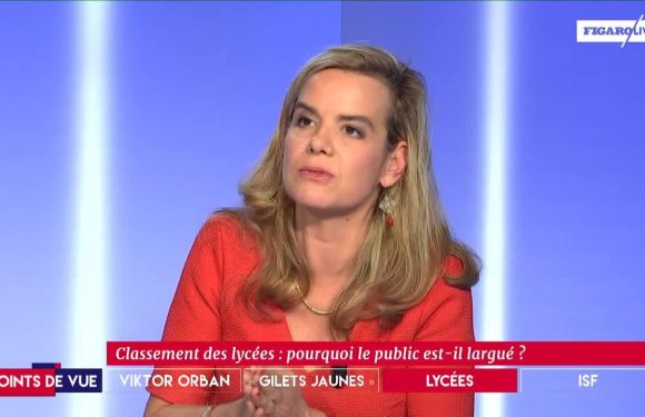 Points de Vue du 20 mars : Orban, Castaner, lycées, ISF