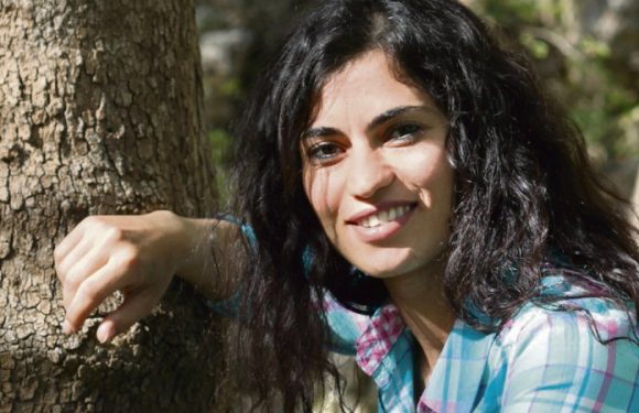 Turquie. Nûdem Durak : un chant qu’on emprisonne