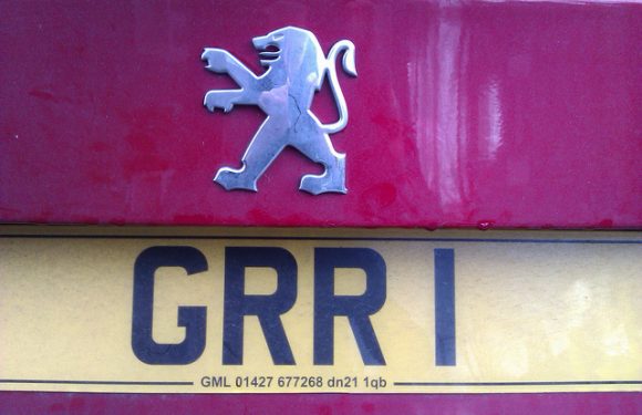 La belle réponse de Peugeot à ses Gilets jaunes