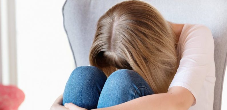 Manche : il viole sa cousine et agresse sexuellement des mineures