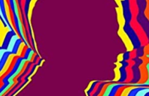 Encore un revers pour Emmanuel Macron