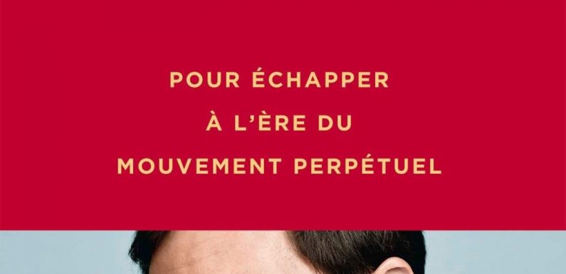 Demeure, de François-Xavier Bellamy : une grille de compréhension du mouvement des Gilets Jaunes ?
