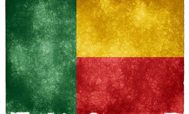 Bénin : la démocratie menacée