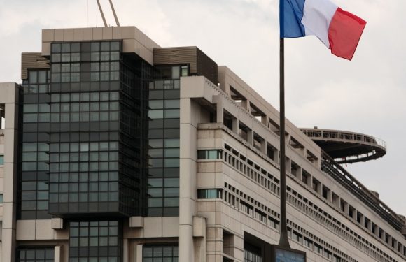 Administration: cinq nouveaux services internet qui simplifient le quotidien