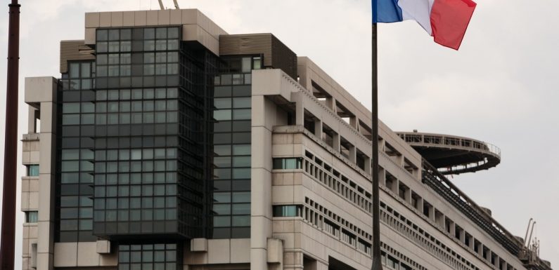 Administration: cinq nouveaux services internet qui simplifient le quotidien
