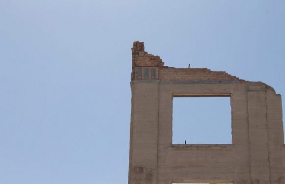 Politique fiction : la France sur la voie du Venezuela ?