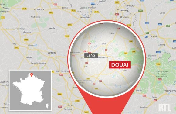 Nord : violée par son père pendant deux ans, elle le piège pour le faire condamner