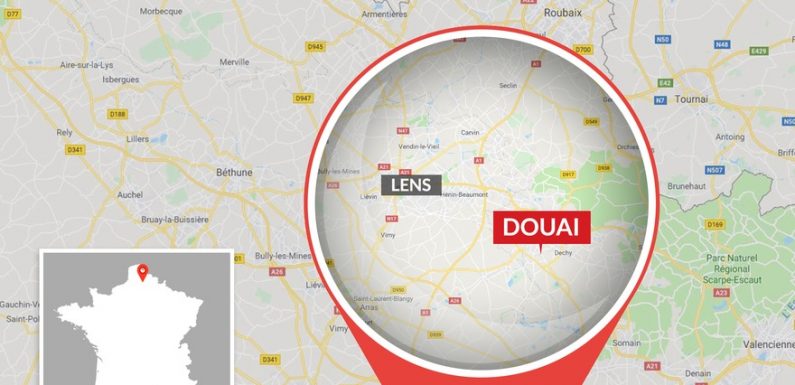 Nord : violée par son père pendant deux ans, elle le piège pour le faire condamner