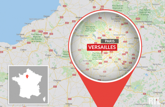 Yvelines : une famille d’accueil soupçonnée de viols sur des fillettes de 6 et 8 ans