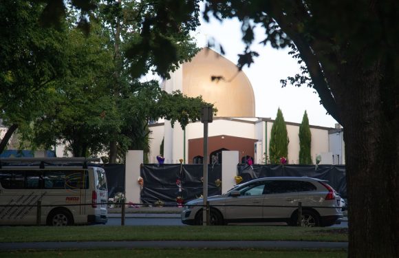 Christchurch : le Conseil français du culte musulman porte plainte contre Facebook et YouTube