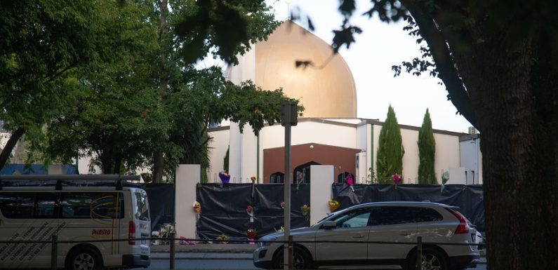 Christchurch : le Conseil français du culte musulman porte plainte contre Facebook et YouTube