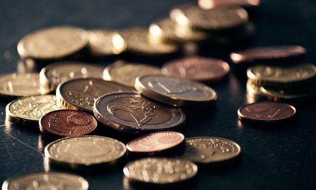 Baisse des dépenses publiques : pourquoi ? comment ?