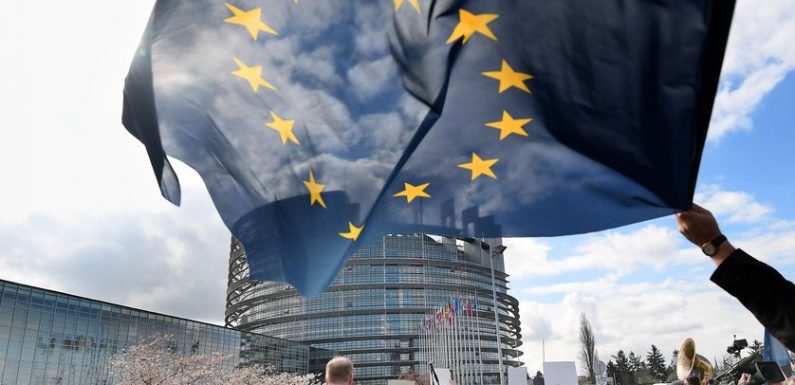 Droits d’auteur : ce qui change avec la nouvelle directive européenne