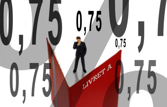 Perdre de l’argent à tout prix grâce au livret A