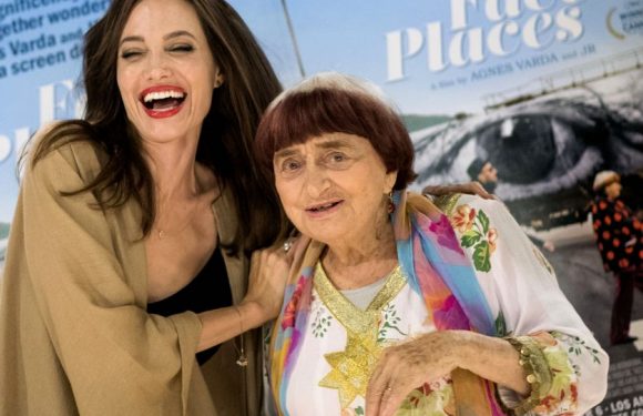 Mort d&rsquo;Agnès Varda : « C&rsquo;était la vieille tante excentrique qu&rsquo;on adorait »