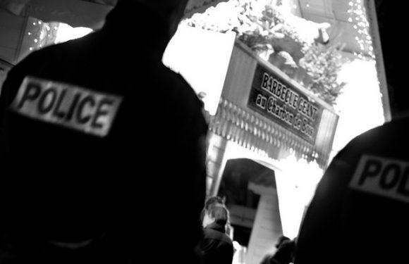 Y a-t-il des obligations chez les libertariens ?