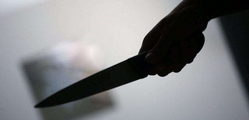 Besançon (25) : un tunisien en situation irrégulière condamné à 4 ans de prison ferme pour avoir agressé une jeune femme à son domicile