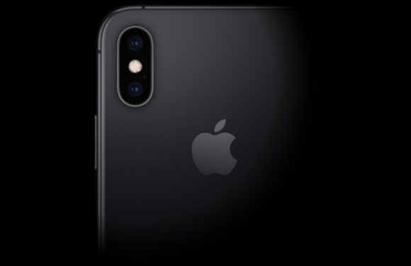 30 fonctions cachées pour maîtriser l’iPhone comme un pro