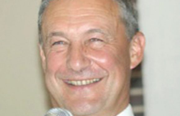 Les devoirs des autorités civiles