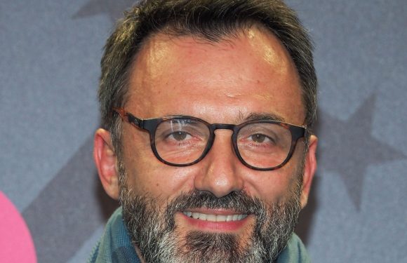 AUDIO. «Minute Papillon!»: Frédéric Lopez passe la main, «Groland» sans Jules-Edouard Moustic