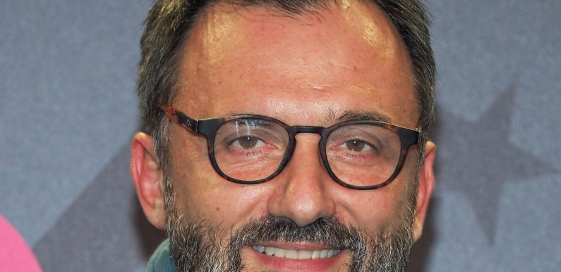 AUDIO. «Minute Papillon!»: Frédéric Lopez passe la main, «Groland» sans Jules-Edouard Moustic