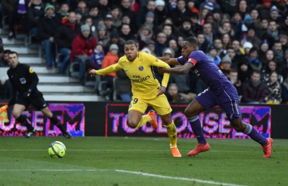 TFC-PSG: Polémique sur le prix des billets, fronde des supporters… Drôle d’ambiance avant le match de la saison à Toulouse