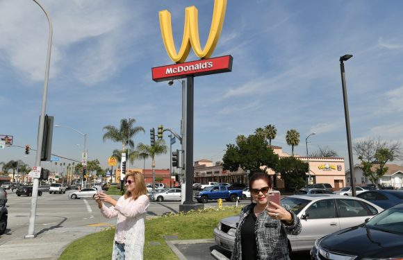 Pourquoi les marques ne comprennent toujours rien au 8 mars?
