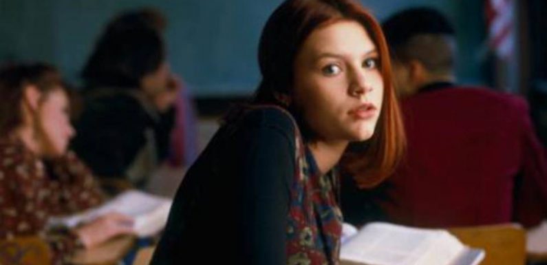 VIDEO. Séries (Ados)Mania: «Beverly Hills», «Dawson», «Angela, 15 ans»… L’âge d’or des «teen shows»