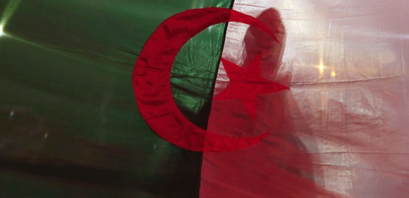 «Le pouvoir cherche à gagner du temps»… En Algérie, les annonces s’enchaînent mais la crise perdure